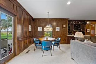 2929 Carie Hill Cir NW, Massillon, OH 44646 - Photo 11