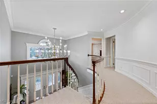 2929 Carie Hill Cir NW, Massillon, OH 44646 - Photo 23