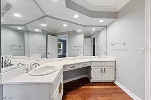 2929 Carie Hill Cir NW, Massillon, OH 44646 - Photo 27