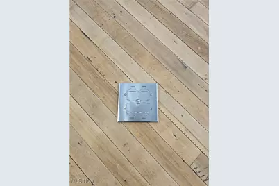 424 Main Street, Coshocton, OH 43812 - Photo 17