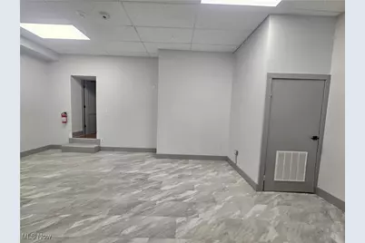 424 Main Street, Coshocton, OH 43812 - Photo 7