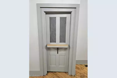 424 Main Street, Coshocton, OH 43812 - Photo 15