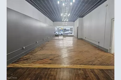 424 Main Street, Coshocton, OH 43812 - Photo 9