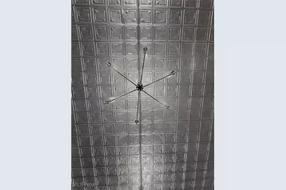 424 Main Street, Coshocton, OH 43812 - Photo 13