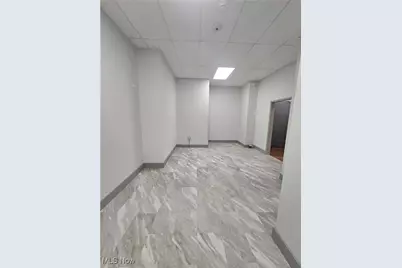 424 Main Street, Coshocton, OH 43812 - Photo 5