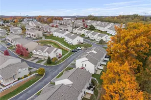 4038 Gardiner Run, Akron, OH 44321 - Photo 35