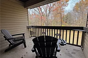 6340 Greenwood Pkwy, Sagamore Hills, OH 44067 - Photo 9