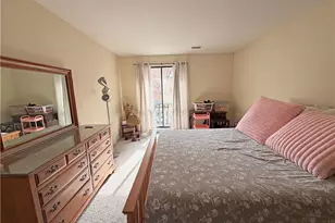 6340 Greenwood Pkwy, Sagamore Hills, OH 44067 - Photo 15