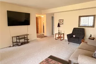 6340 Greenwood Pkwy, Sagamore Hills, OH 44067 - Photo 3