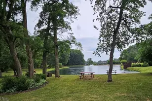 6340 Greenwood Pkwy, Sagamore Hills, OH 44067 - Photo 23