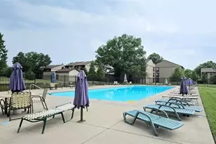 6340 Greenwood Pkwy, Sagamore Hills, OH 44067 - Photo 21