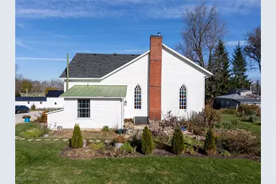 277 South Street, Homer, OH 43027 - Photo 27