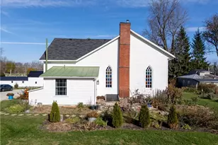 277 South St, Homer, OH 43027 - Photo 27