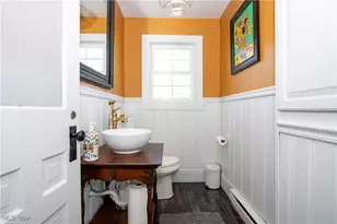 277 South St, Homer, OH 43027 - Photo 15