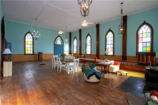 277 South St, Homer, OH 43027 - Photo 9