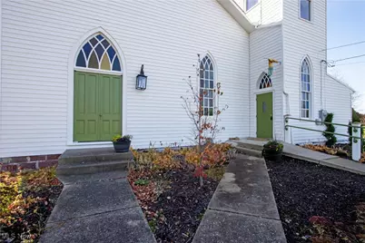 277 South Street, Homer, OH 43027 - Photo 3