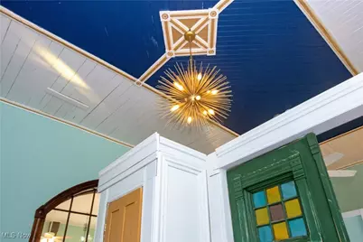 277 South Street, Homer, OH 43027 - Photo 21