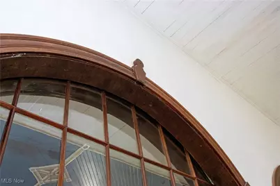 277 South Street, Homer, OH 43027 - Photo 7