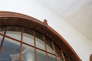 277 South St, Homer, OH 43027 - Photo 7