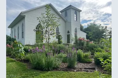 277 South Street, Homer, OH 43027 - Photo 1