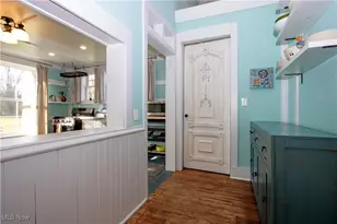 277 South St, Homer, OH 43027 - Photo 17