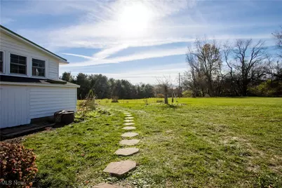 277 South Street, Homer, OH 43027 - Photo 33