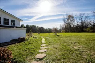 277 South St, Homer, OH 43027 - Photo 33