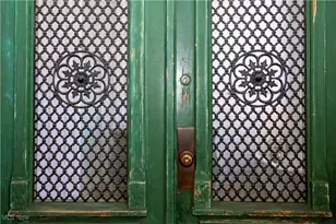 277 South St, Homer, OH 43027 - Photo 23