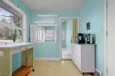 3081 Bancroft Road, Fairlawn, OH 44333 - Photo 17