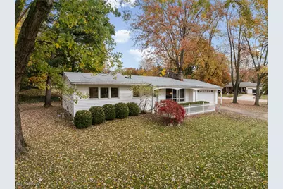 3081 Bancroft Road, Fairlawn, OH 44333 - Photo 37