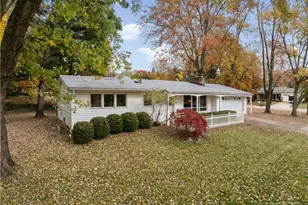 3081 Bancroft Rd, Fairlawn, OH 44333 - Photo 37