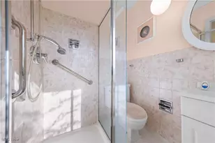 3081 Bancroft Rd, Fairlawn, OH 44333 - Photo 25