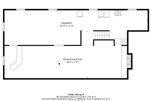 3081 Bancroft Rd, Fairlawn, OH 44333 - Photo 3