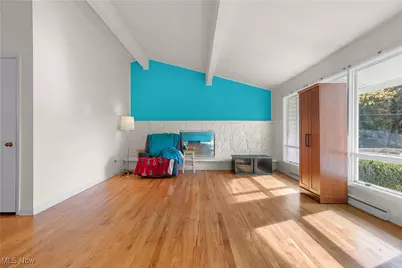 3081 Bancroft Road, Fairlawn, OH 44333 - Photo 5