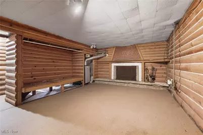 3081 Bancroft Road, Fairlawn, OH 44333 - Photo 31