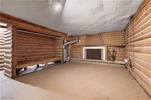 3081 Bancroft Rd, Fairlawn, OH 44333 - Photo 31