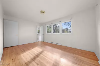 3081 Bancroft Road, Fairlawn, OH 44333 - Photo 21