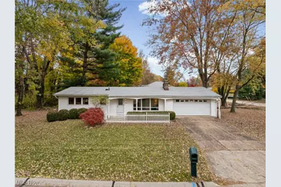 3081 Bancroft Road, Fairlawn, OH 44333 - Photo 35