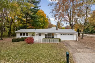 3081 Bancroft Rd, Fairlawn, OH 44333 - Photo 35