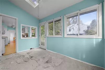 3081 Bancroft Road, Fairlawn, OH 44333 - Photo 19