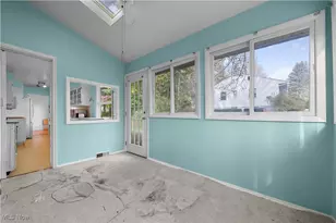 3081 Bancroft Rd, Fairlawn, OH 44333 - Photo 19