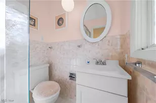 3081 Bancroft Rd, Fairlawn, OH 44333 - Photo 23