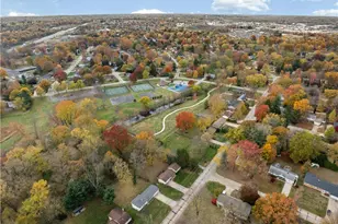 3081 Bancroft Rd, Fairlawn, OH 44333 - Photo 47