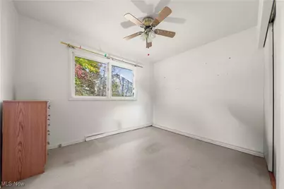 3081 Bancroft Road, Fairlawn, OH 44333 - Photo 29