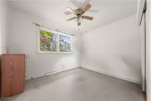 3081 Bancroft Rd, Fairlawn, OH 44333 - Photo 29