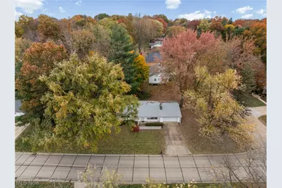 3081 Bancroft Road, Fairlawn, OH 44333 - Photo 45