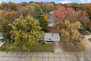 3081 Bancroft Rd, Fairlawn, OH 44333 - Photo 45