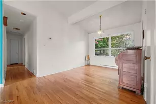 3081 Bancroft Rd, Fairlawn, OH 44333 - Photo 11