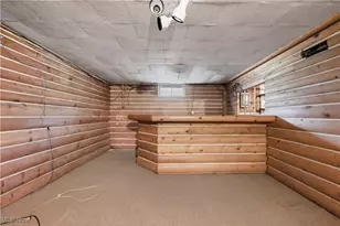 3081 Bancroft Rd, Fairlawn, OH 44333 - Photo 33