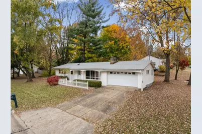 3081 Bancroft Road, Fairlawn, OH 44333 - Photo 39